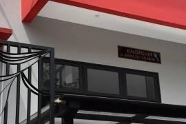 Kingfisher Residence@ Bendungan Hilir, Free Wifi, Bersih, Ny Type 1