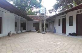 Kost Putri Kartini Type 1