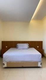 Homestay excluxsive Pettarani-Hertasning Type 1