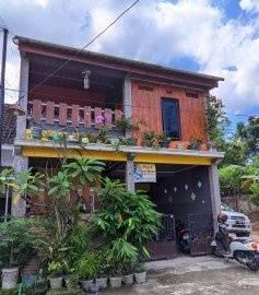 Kost Putri Kasih Bunda Type 1