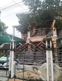 Kost Putra lengkap kamar mandi dalam terjangkau Type 1