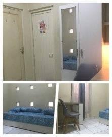 Kost Cindelaras BSD Type 1