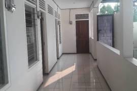 Hunian Kost ternyaman di Tebet Type 1