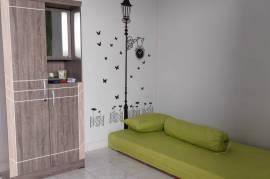 Kost Putri Yeni KOST umbulharjo Yogya Type 1