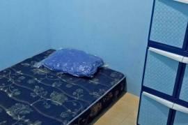 kost dekat mall puri kembangan lippo mall kembangan Type 1