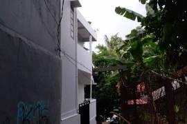 Kos dekat UPN Pondok Labu Type 1