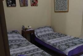 Kost Exclusive Puri Dewi GK 3 Solo Baru - SOLO Type 1