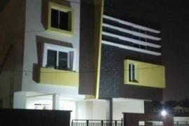 AZ ZAHRA HOUSE Type 1