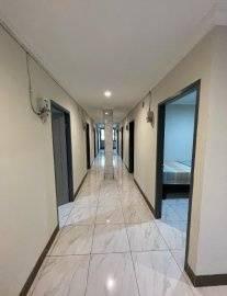 Kost Baru Seperti Hotel - Indo Kost Type 1