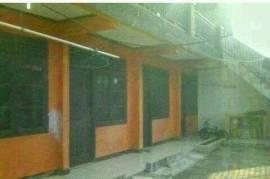 Terima Kost, Akses dekat Jalan Raya,Tioptop,Transmart,Mall P Type 1