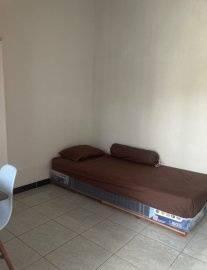 Kost Segorok Gunungpati dekat Unwahas Type 1