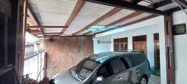 Angsana Kost Putri Type 1