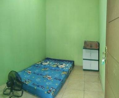 Kost hijau kedoya jakarta ⬅ Type 1