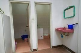 Kos Mewah dengan Harga Terjangkau, Cideng Jakarta Pusat Type 1