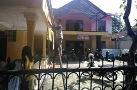 Kost Al-Karomah UNSOED Tahunan Type 1