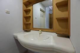 OYO 297 45 Residence Type 1