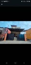 Rumah Ca.Fa (Kost Ibu Yola) Type 1