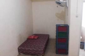 Kost Serpong WTC murah Pondok Jagung Type 1