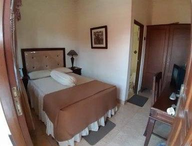 Kost Eksekutif Semarang - Adalia Homestay Semarang (Harga Ba Type 1