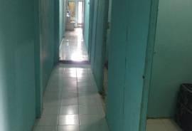 Kost bersih dan nyaman Type 1