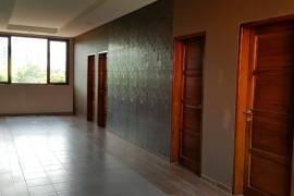 THE BEN GUEST HOUSE Type 1