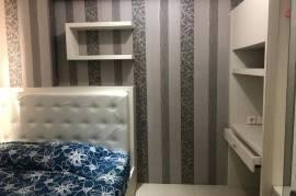 Green Pramuka City Co Living Type 1