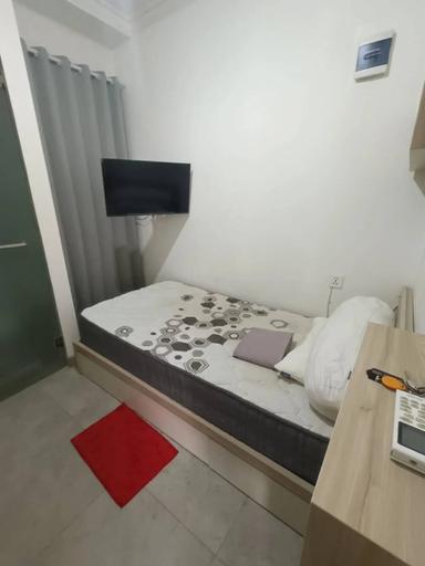 Kost Green Home Benhil A