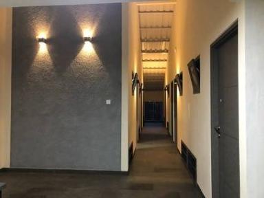 Suite @ Artha Benhil 9 - Kost Wanita Bendungan Hilir Type 1