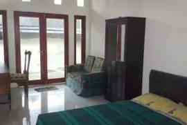 Kost Paviliun Putri Timoho Yogya Type 1