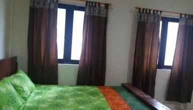 Kos murah di mangga besar kos hemat Type 1