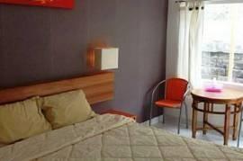 Kost Fasilitas Lengkap di Denpasar Type 1