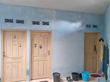 kos putera belakang uns jebres Type 1