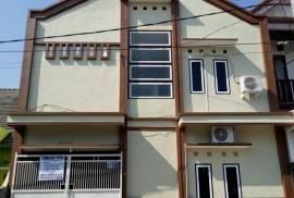 Kos kosan gresik kota Type 1