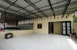 Kost 929 Putra Putri Type 1