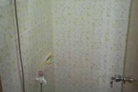 Kost Paviliun Putri Timoho Yogyakarta Type 1