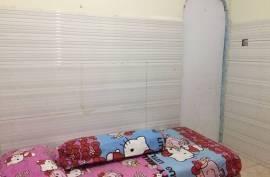 Sewa Kost Bulanan Rava House Type 1