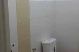 Kost Exclusive Daerah Tanggerang Type 1