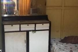 Sewa Kost Khusus Pasien Rumah Sakit Harapan Kita dan Umum Type 1