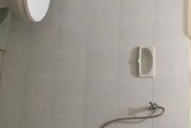 Kost Putri - Griya Widi 2 - Lokasi Strategis (Papringan, Yog Type 1