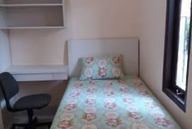 Kost Khusus Mahasiswi Putri STAN Bintaro Type 1