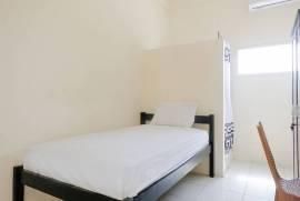 OYO Life 2662 Kost D&D Boarding House Type 1