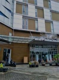 Sewa Kost Nyaman dan Bersih Type 1