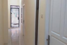 Kos kosan ac dan trategis Type 1