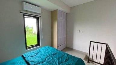 Stay At Renon Type 1