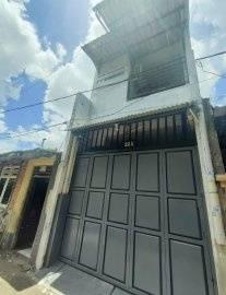 Kost Putra Matraman - Utan Kayu 22A Type 1