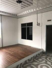 D'Kost2 Kelengkeng1 Perum Pemda Lampung Way Huwi Type 1