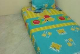 Sewa kost murah Type 1