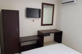 MONO LIVING BROTOJOYO Type 1