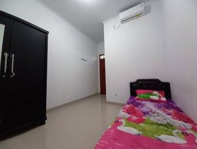 KOS 28K UPN PONDOKLABU Type 1