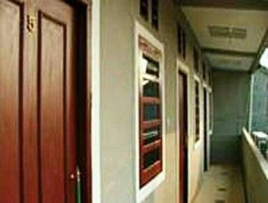 Sewa kost dekat ITC Permata Hijau kebayoran lama Type 1